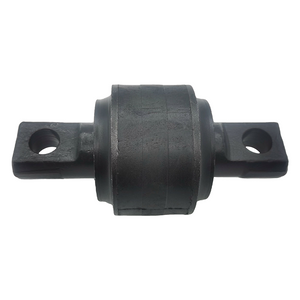 OEM: S40J9-E0190 HINO 700 Torque Rod Rubber Bushing