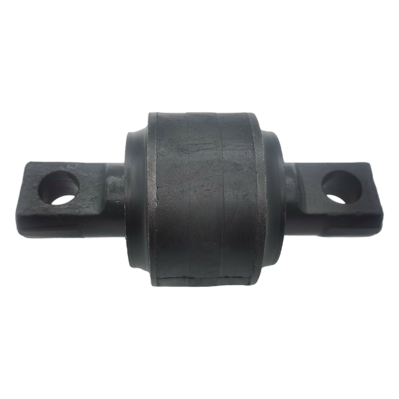 OEM: S40J9-E0190 HINO 700 Torque Rod Rubber Bushing
