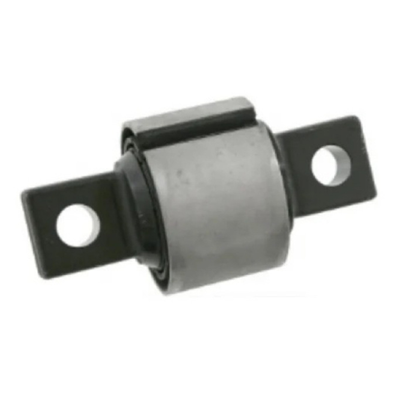 9423260050 MERCEDES-BENZ European style Truck Thrust rod Bushing