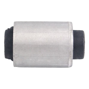 OEM：31360646 Volvo Control Arm Bushing