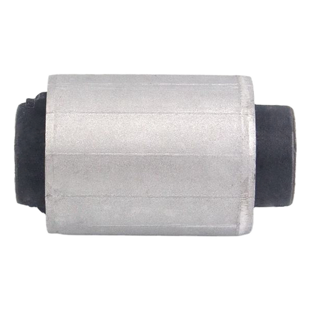 OEM：31360646 Volvo Control Arm Bushing