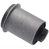 OEM: 48632-0K010 Toyota RBI Bushing