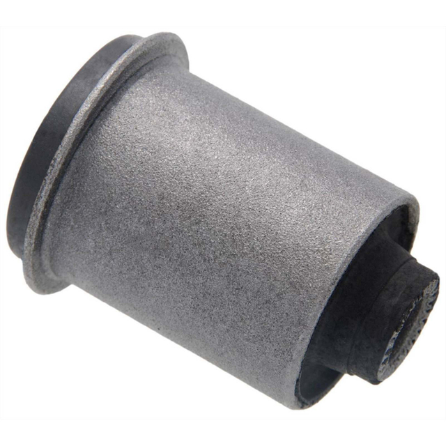 OEM: 48632-0K010 Toyota RBI Bushing