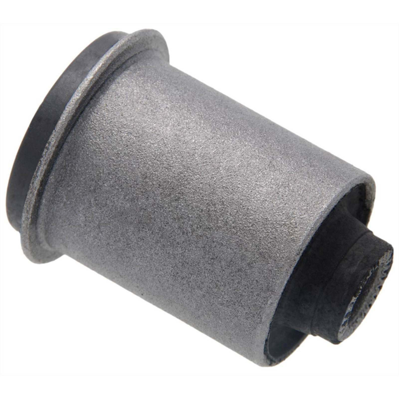 OEM: 48632-0K010 Toyota RBI Bushing