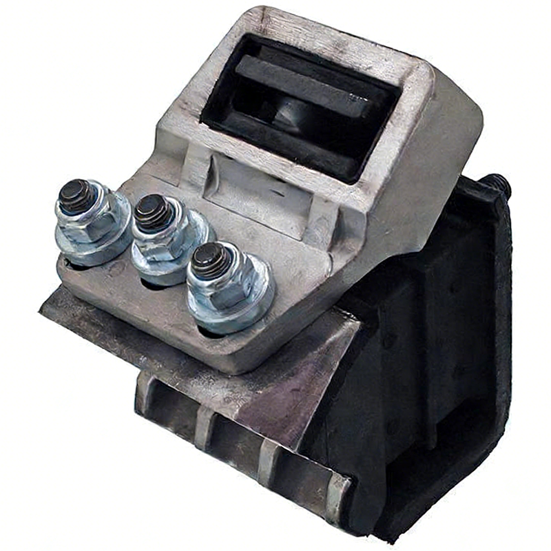 OEM:3002400117 |Mercedes-Benz Truck Engine Mount