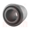 OEM: 0203159800 BPW Suspension Bushing