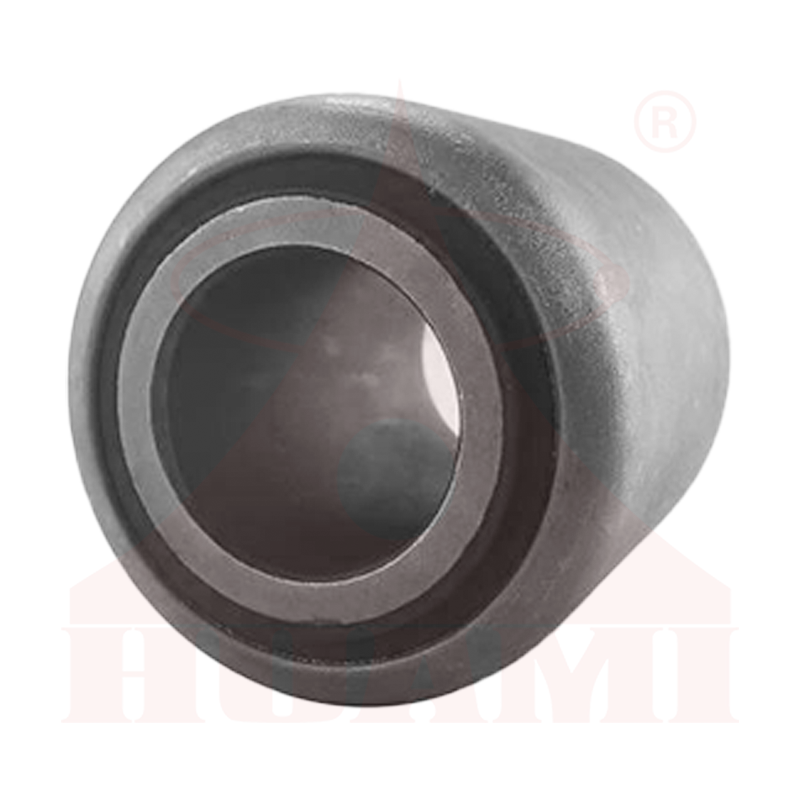 OEM: 0203159800 BPW Suspension Bushing