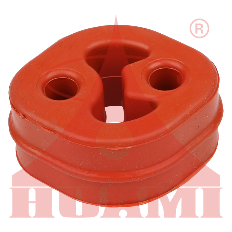 OEM：30657360 Volvo Control Arm Bushing