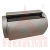 OEM：81437220070 MAN Leaf Spring Bushing