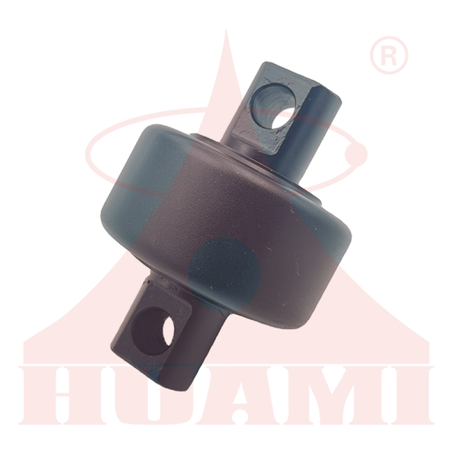 49305-1110 replacement for HINO torque rod rubber bushing