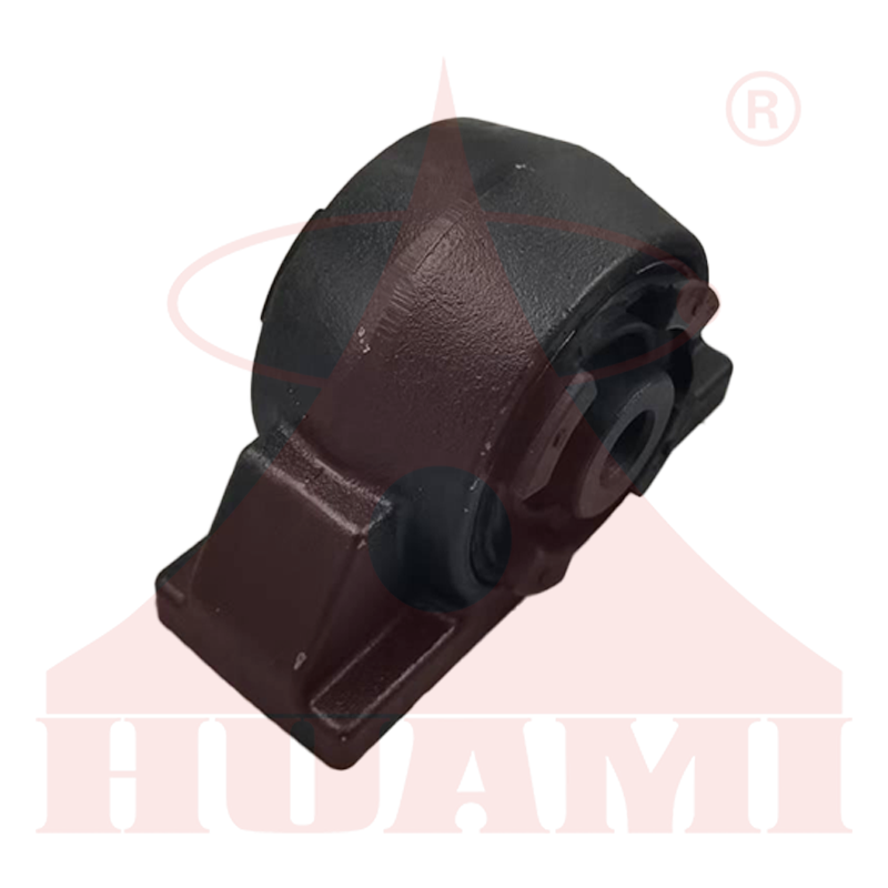 Neutral packaging cab mount bracket low MOQ trial order