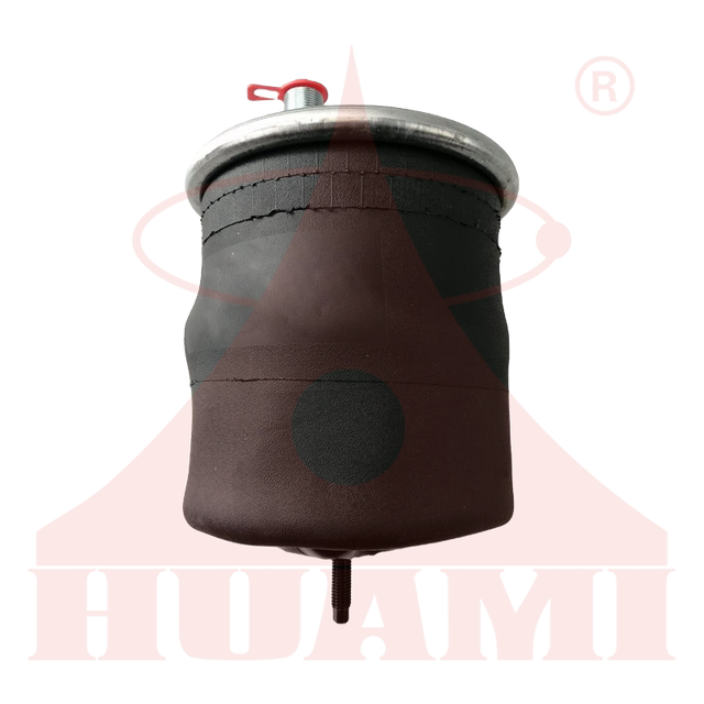 OEM：20531987 Volvo Truck Air Spring