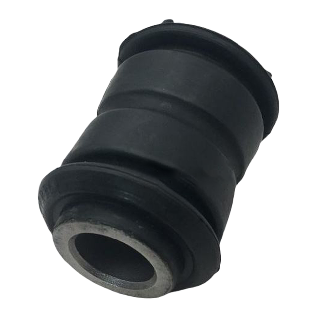 OEM：TRB6198 Freightliner Torque Rod Bushing