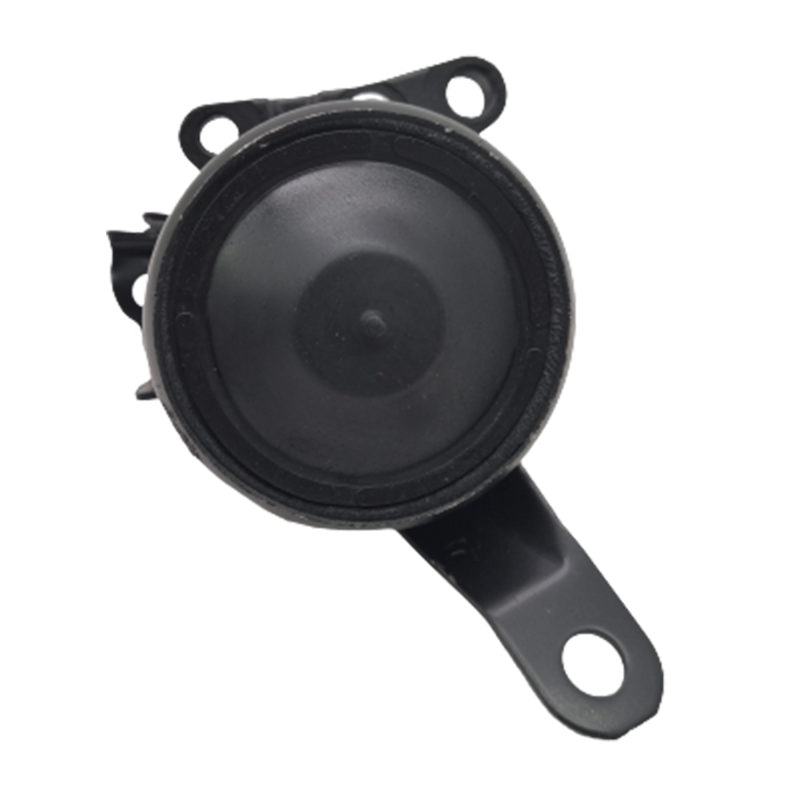 OEM: 12305-28150 Toyota RAV4 Engine Mount