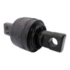 OEM: AZ9631521177 HOWO Torque Rod Rubber Bushing