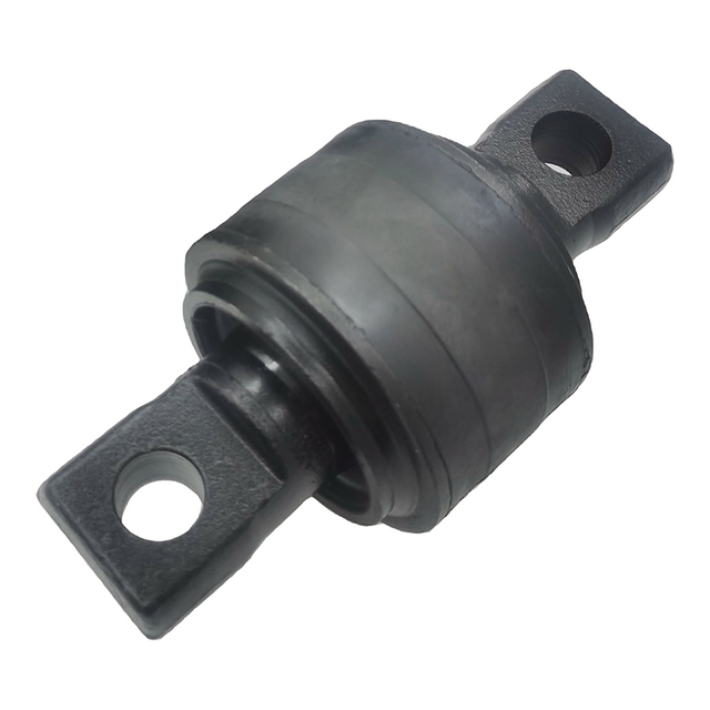 OEM: S40J9-E0190 HINO 700 Torque Rod Rubber Bushing