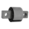 9423260050 MERCEDES-BENZ European style Truck Thrust rod Bushing