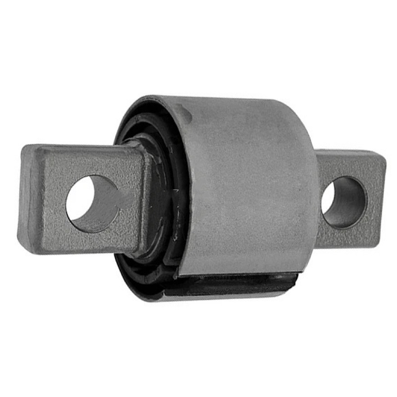 9423260050 MERCEDES-BENZ European style Truck Thrust rod Bushing