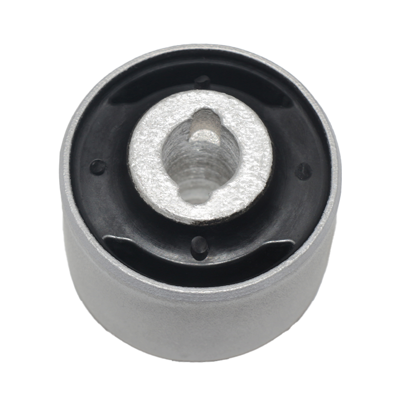 Upper Control Arm Bushing