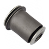 OEM: 48632-0K010 Toyota RBI Bushing