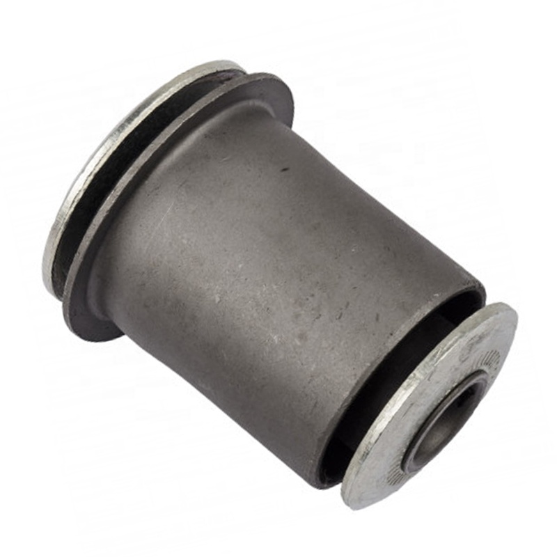 OEM: 48632-0K010 Toyota RBI Bushing