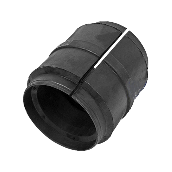 Mercedes truck bushing 0003250985 ID 107mm OD 154mm H 170mm