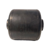 OEM:9463900050 4177302600 Mercedes Truck Bushing