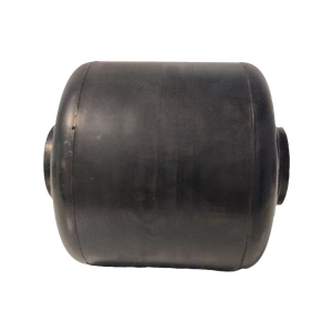 OEM:9463900050 4177302600 Mercedes Truck Bushing
