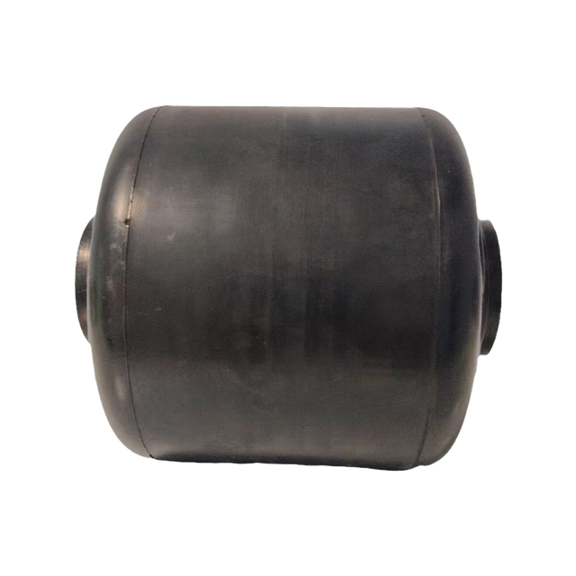 OEM:9463900050 4177302600 Mercedes Truck Bushing