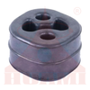 OEM：30657360 Volvo Control Arm Bushing