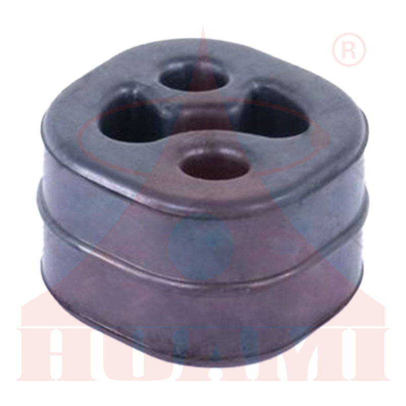 OEM：30657360 Volvo Control Arm Bushing