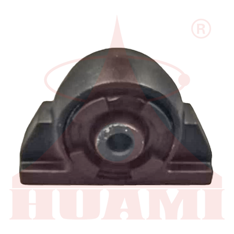 Replacement cab mount bracket 20975428 compatible part