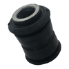 OEM：TRB6198 Freightliner Torque Rod Bushing