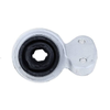 OEM: 31126757624 BMW 3 Control Arm Bushing