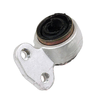 OEM: 31126757624 BMW 3 Control Arm Bushing