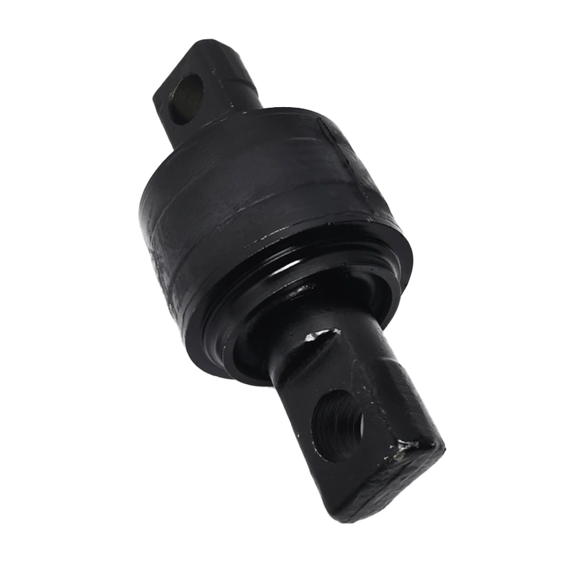 OEM: AZ9631521177 HOWO Torque Rod Rubber Bushing