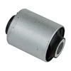 OEM: 2023336414 Mercedes-Benz Control Arm Bushing