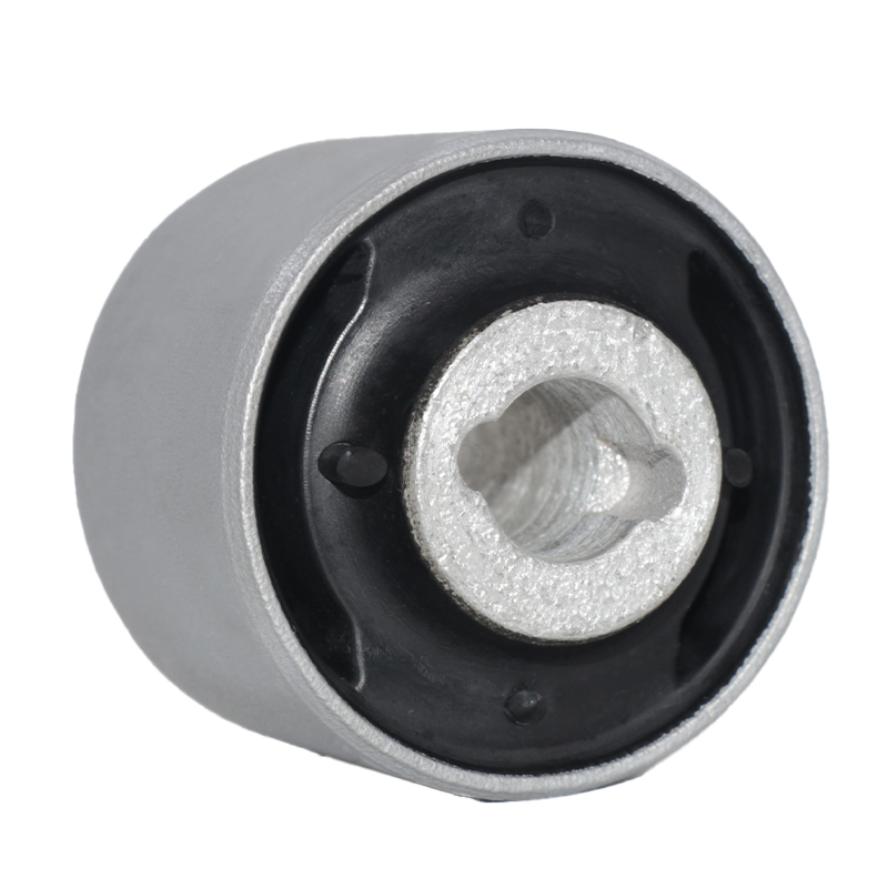 Upper Control Arm Bushing