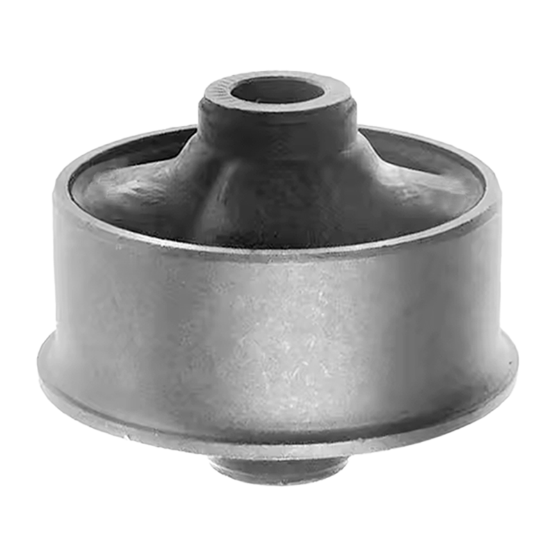 OEM: 48655-12170 Toyota Corolla Control Arm Bushing