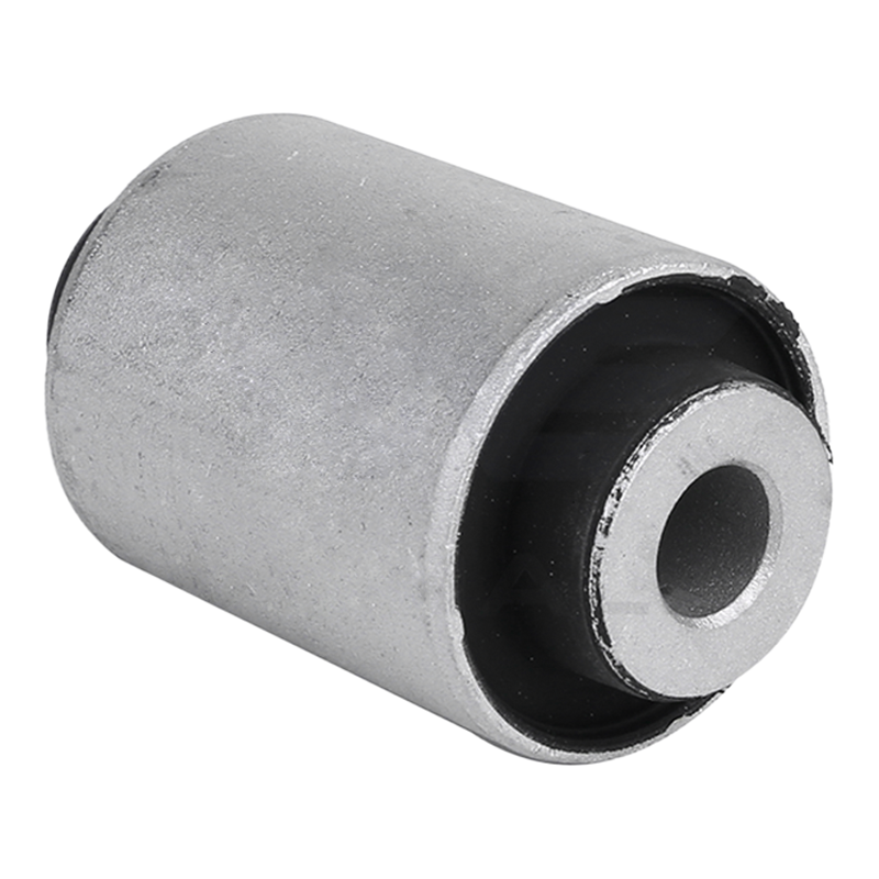 OEM：31360646 Volvo Control Arm Bushing