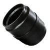  OEM: 0003250985 Mercedes-Benz Truck Bushing 