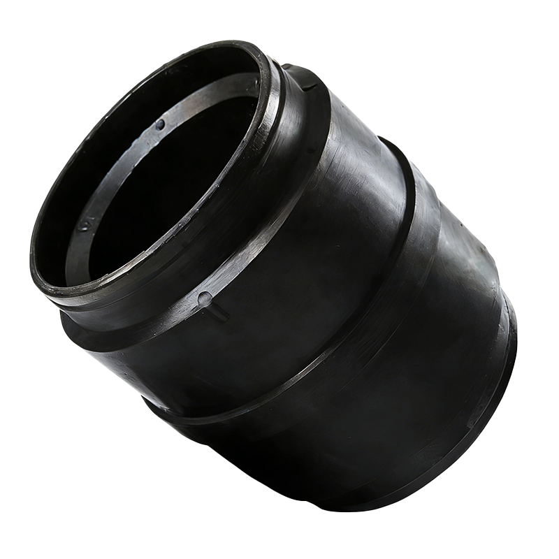  OEM: 0003250985 Mercedes-Benz Truck Bushing 