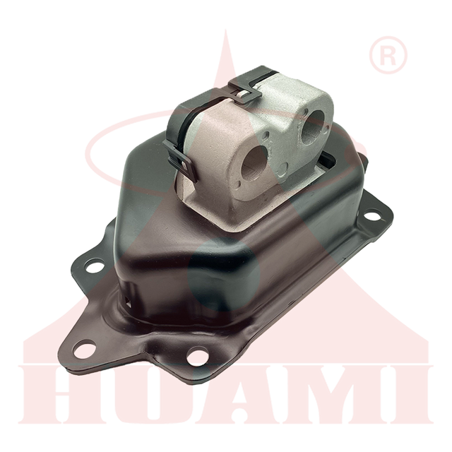 7421416526 engine mount replacement for Volvo FH FM FMX