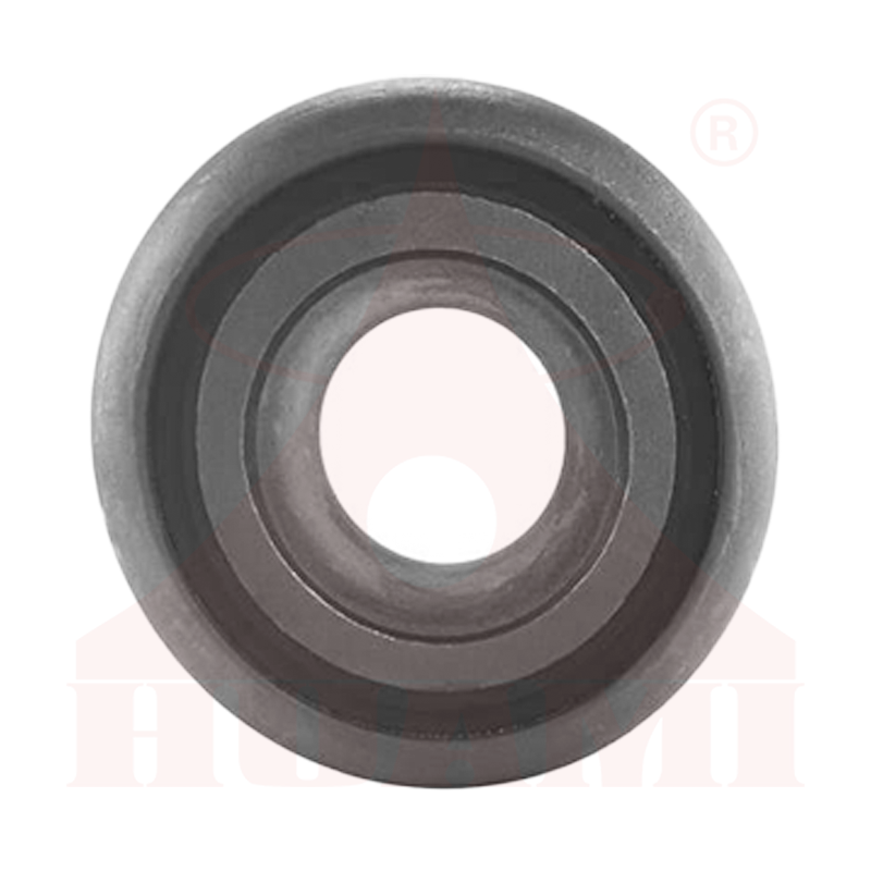 OEM: 0203159800 BPW Suspension Bushing