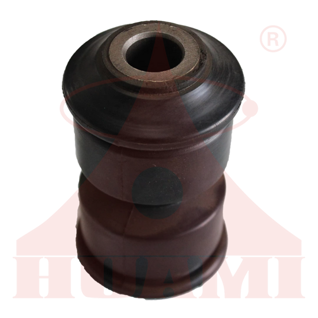 OEM：6733200050 Mercedes-Benz Bushing