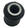 OEM：TRB6198 Freightliner Torque Rod Bushing