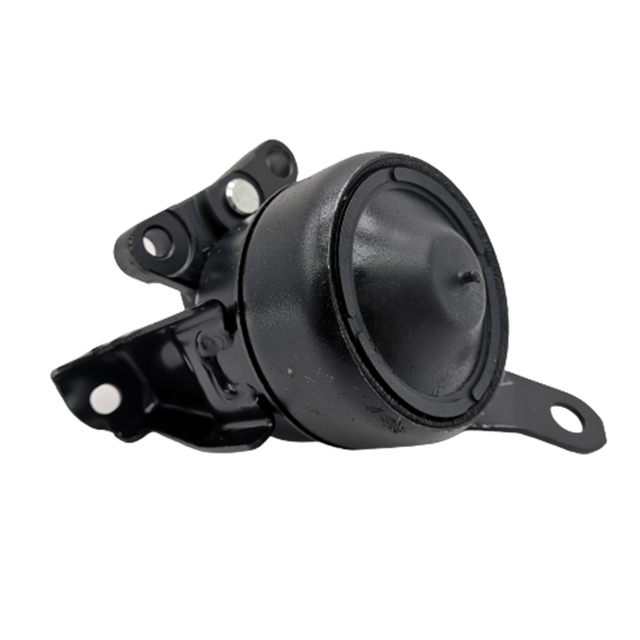 OEM: 12305-28150 Toyota RAV4 Engine Mount