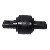 OEM: AZ9631521177 HOWO Torque Rod Rubber Bushing