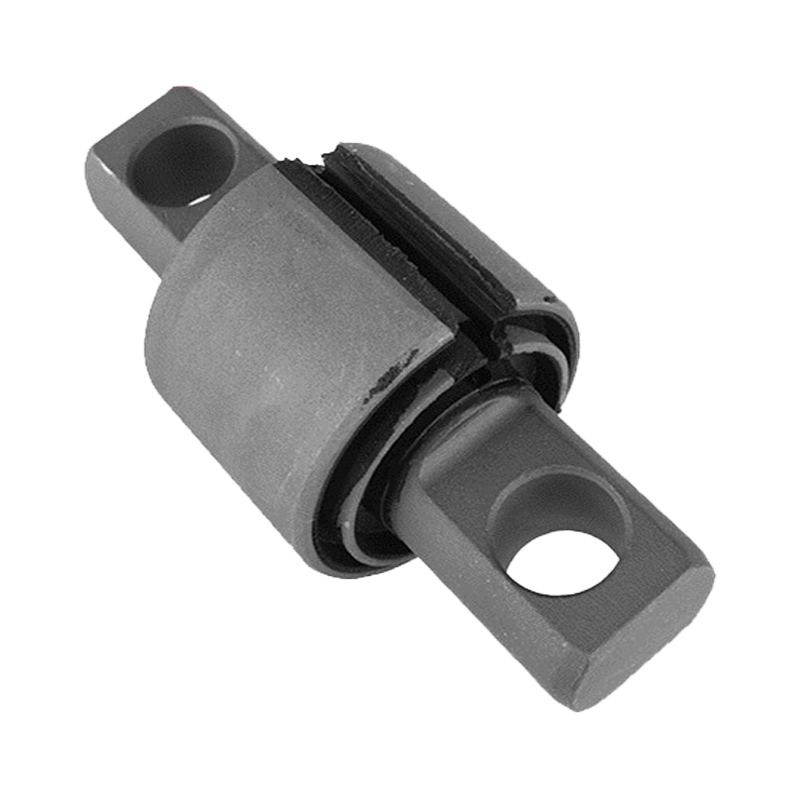 9423260050 MERCEDES-BENZ European style Truck Thrust rod Bushing