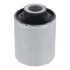 OEM: 2023336414 Mercedes-Benz Control Arm Bushing